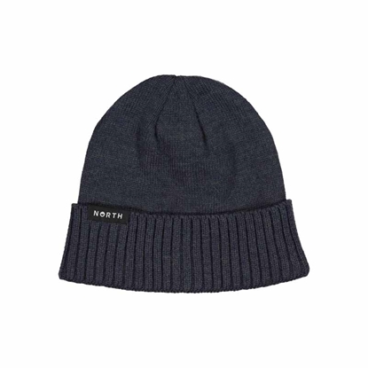 Εικόνα της Beanie Seaside Navy