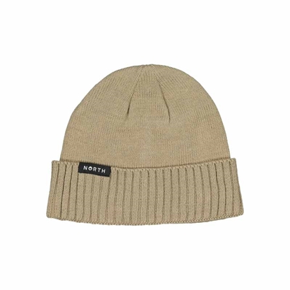 Εικόνα της Beanie Seaside Pumice