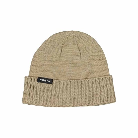 Εικόνα από Beanie Seaside Pumice