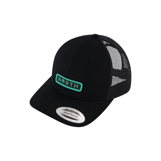 Εικόνα από Cap Wordmark