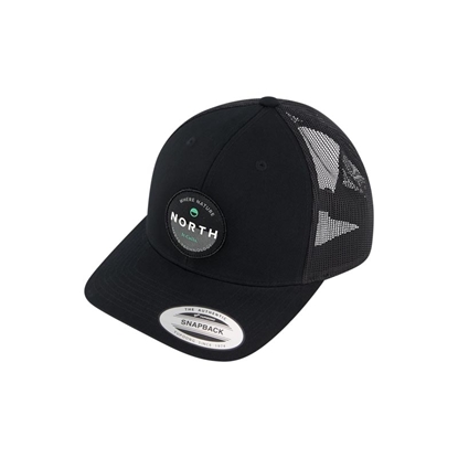 Εικόνα της Cap Brand