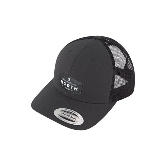 Εικόνα από Cap Horizon Carbon