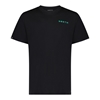 Εικόνα από Tshirt Loop Black