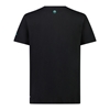 Εικόνα από Tshirt Brand Black