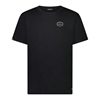 Εικόνα από Tshirt Horizon Black