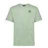 Εικόνα από Tshirt Explorer Green Fig