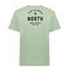 Εικόνα από Tshirt Explorer Green Fig