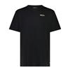 Εικόνα από Tshirt Heartfelt Black