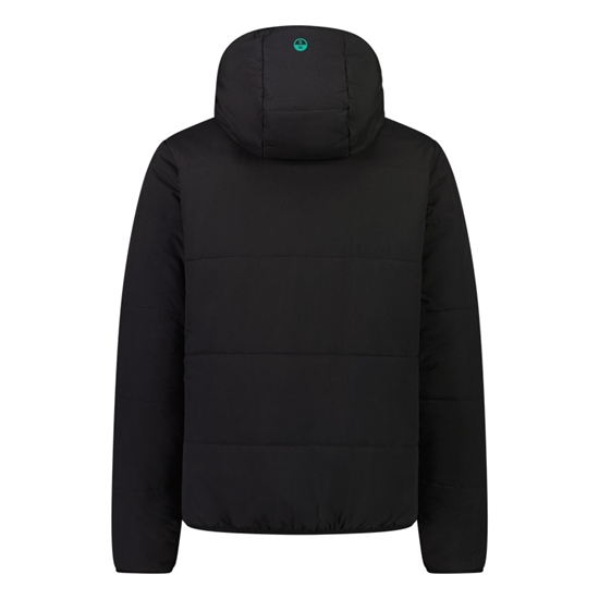 Εικόνα από Jacket Venture Black