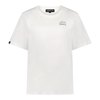 Εικόνα από Tshirt Wms Intuition Off White