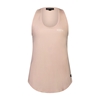 Εικόνα από Tanktop Wms Explorer Pink Clay