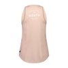 Εικόνα από Tanktop Wms Explorer Pink Clay