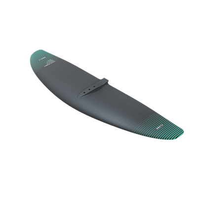 Εικόνα της Front Wing Sonar MA1850