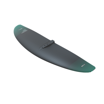 Εικόνα της Front Wing Sonar MA2100