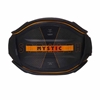 Εικόνα από Harness Stealth 2 Retro Orange