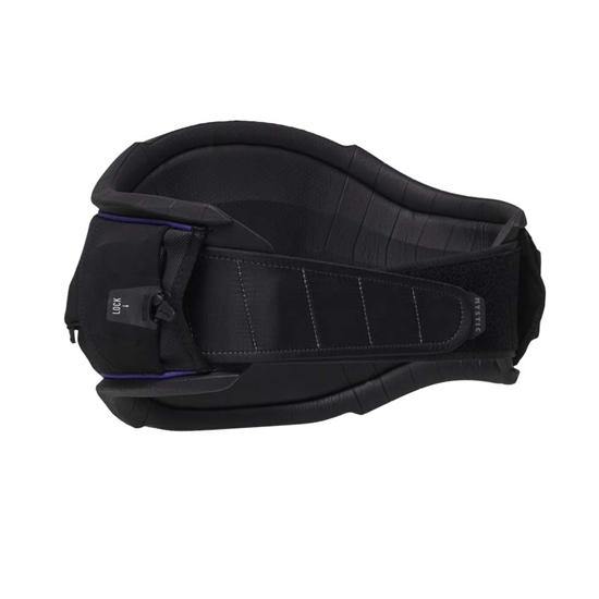 Εικόνα από Harness Stealth 2 Blue/Black