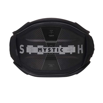 Εικόνα της Harness Stealth 2 Dark Grey