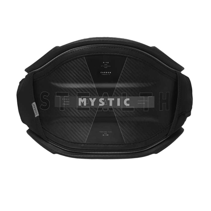 Εικόνα της Harness Stealth 2 Black/Grey