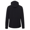 Εικόνα από Μπουφάν Brand Softshell Black