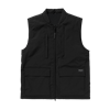 Εικόνα από Rune Bodywarmer Black