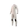 Εικόνα από Fullsuit The One 5/3mm Off White