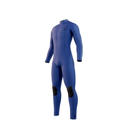 Εικόνα της Fullsuit The One 5/3mm Blue