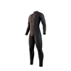 Εικόνα από Fullsuit The One 5/3mm Black