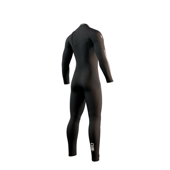 Εικόνα από Fullsuit The One 5/3mm Black