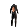 Εικόνα από Fullsuit The One 5/3mm Black