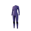 Εικόνα από Fullsuit Wms The One 4/3mm Purple