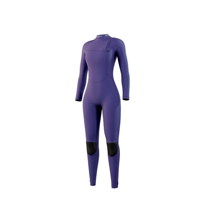 Εικόνα της Fullsuit Wms The One 4/3mm Purple