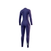 Εικόνα από Fullsuit Wms The One 4/3mm Purple