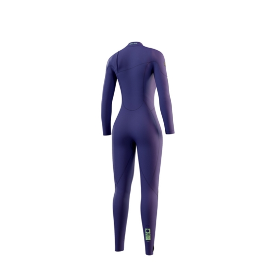 Εικόνα από Fullsuit Wms The One 4/3mm Purple