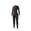 Εικόνα από Fullsuit Wms The One 4/3mm Black