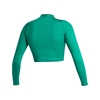 Εικόνα από Neo Vest Wms Crop Lunar 2mm Green