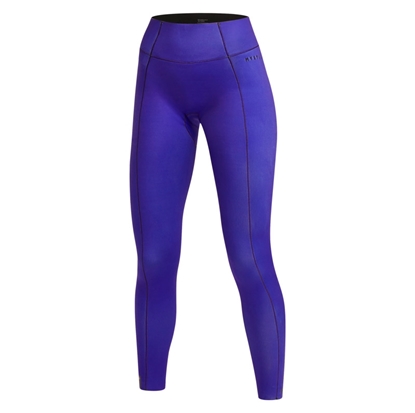 Εικόνα της Neo Pants Wms Lunar 2mm Purple