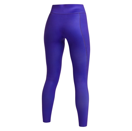 Εικόνα από Neo Pants Wms Lunar 2mm Purple