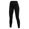 Εικόνα από Neo Pants Wms Lunar 2mm Black