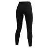 Εικόνα από Neo Pants Wms Lunar 2mm Black