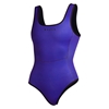 Εικόνα από Neo Swimsuit Wms Lunar Purple