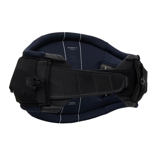 Εικόνα από Harness Majestic X Navy