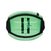 Εικόνα από Harness Wms Gem BK Lime Green