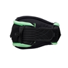 Εικόνα από Harness Wms Gem BK Lime Green