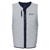 Εικόνα από Impact Vest Wake Outlaw Off White