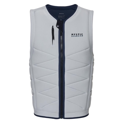 Εικόνα της Impact Vest Wake Outlaw Off White