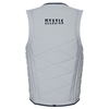 Εικόνα από Impact Vest Wake Outlaw Off White