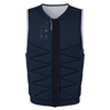 Εικόνα από Impact Vest Wake Outlaw Off White