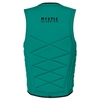 Εικόνα από Impact Vest Wake Outlaw Green