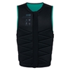 Εικόνα από Impact Vest Wake Outlaw Green