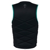 Εικόνα από Impact Vest Wake Outlaw Green